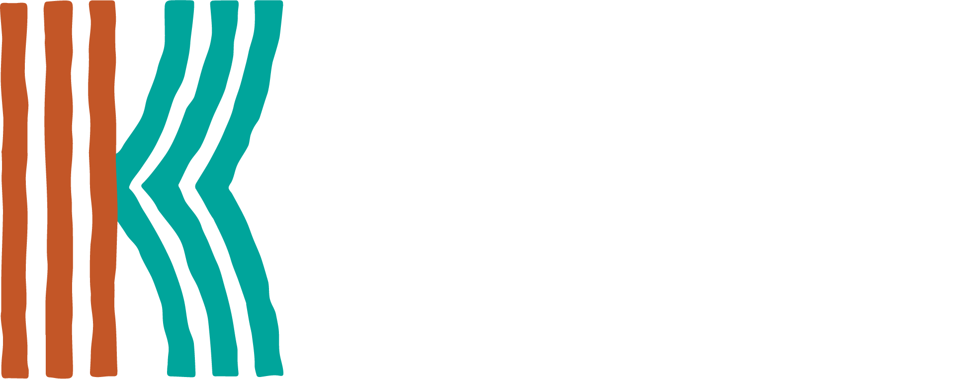 Kilkee Waterworld